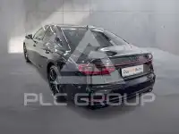 2024 Audi A8