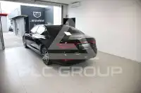 2024 Audi A8
