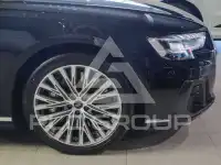 2024 Audi A8