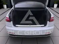 2024 Audi A8