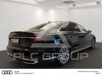 2024 Audi A8