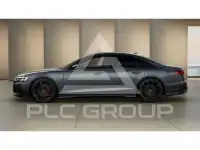 2024 Audi A8