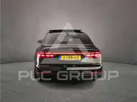 2024 Audi A8