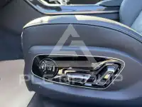 2024 Audi A8