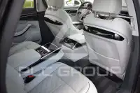 2024 Audi A8