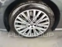 2024 Audi A8