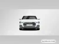 2024 Audi A8