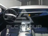 2024 Audi A8