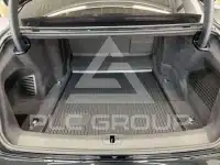 2024 Audi A8