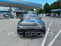 2024 Audi A8