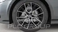 2024 Audi A8