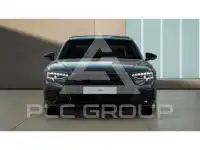 2024 Audi A8