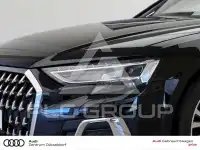 2024 Audi A8