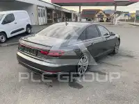 2024 Audi A8