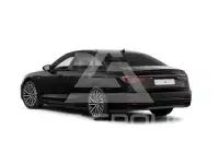 2024 Audi A8