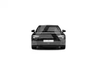 2024 Audi A8