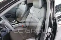 2024 Audi A8