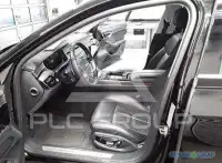 2024 Audi A8