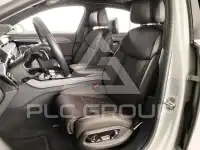 2024 Audi A8
