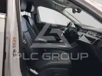 2024 Audi A8