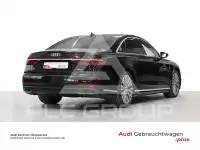 2024 Audi A8