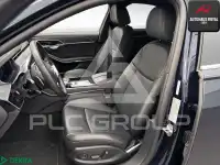 2024 Audi A8