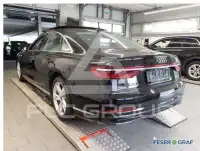 2024 Audi A8