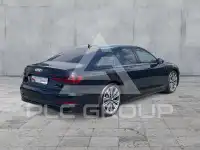 2024 Audi A8