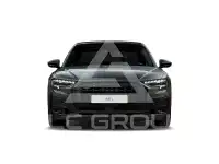 2024 Audi A8