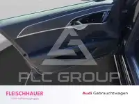 2024 Audi A8