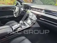 2024 Audi A8