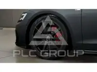 2024 Audi A8
