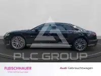 2024 Audi A8