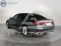 2024 Audi A8
