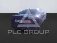 2024 Audi A8