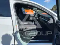 2024 Audi A8