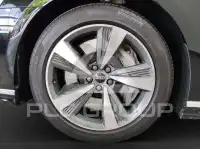 2024 Audi A8