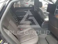 2024 Audi A8