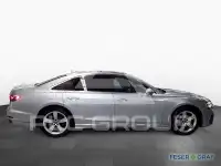 2024 Audi A8