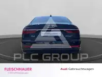 2024 Audi A8