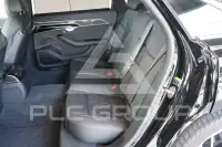 2024 Audi A8