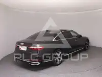 2024 Audi A8