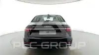 2024 Audi A8