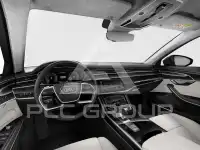 2024 Audi A8