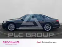 2024 Audi A8