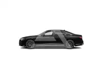 2024 Audi A8