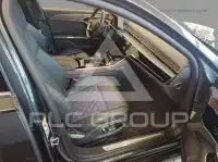 2024 Audi A8