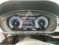 2024 Audi A8
