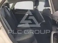 2024 Audi A8