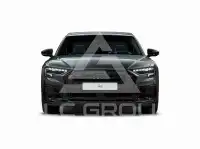 2024 Audi A8